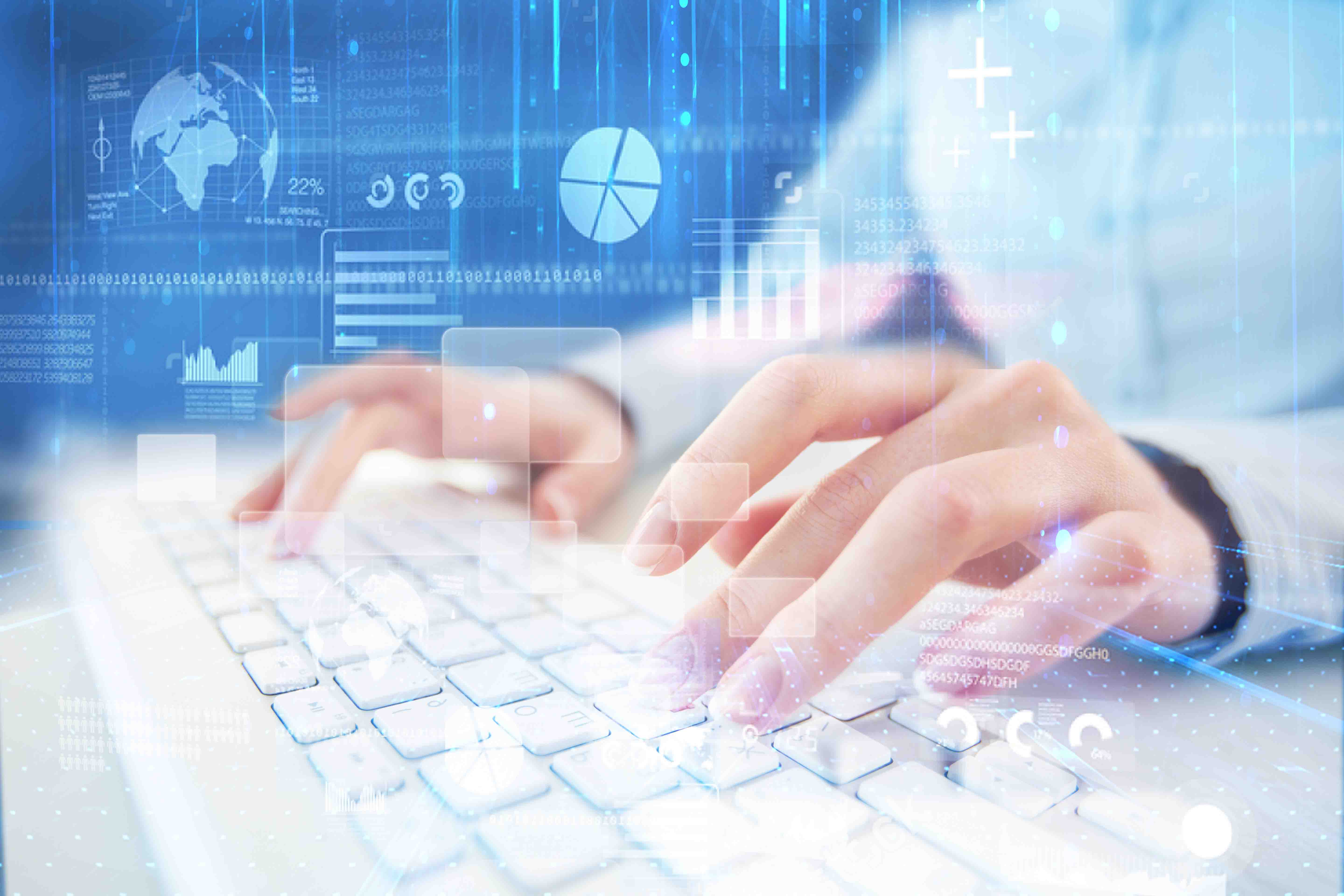 量化交易基金经理,最火爆的量化交易