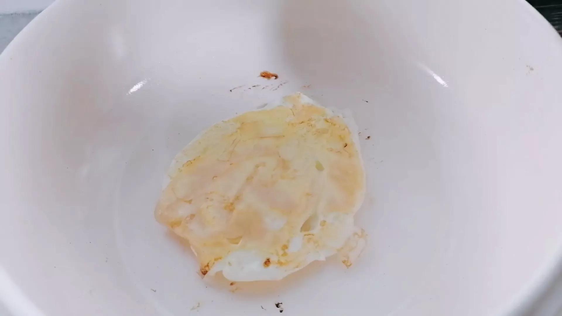 入秋后减脂,入秋后吃时令蔬菜