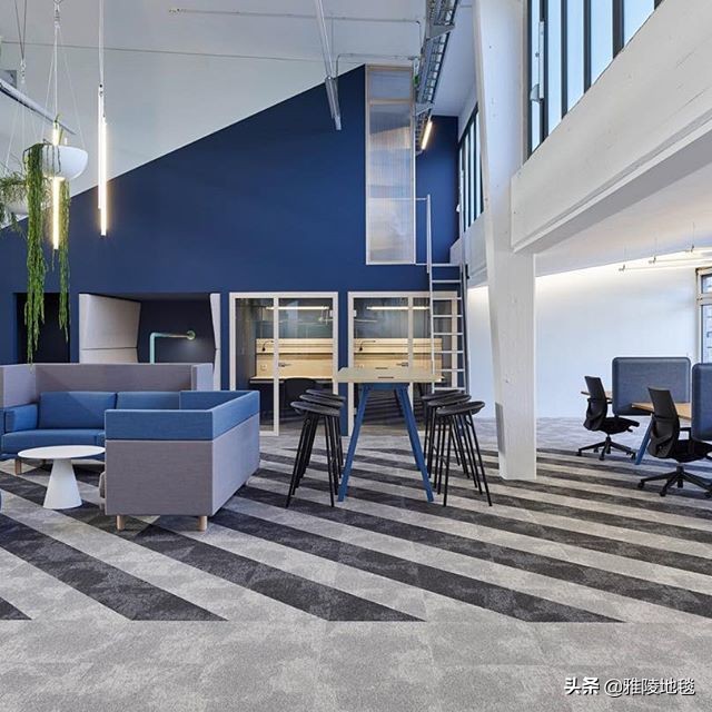 鏃跺皻鍗拌姳绯诲垪鍦版,鏁村嵎鍗拌姳鍦版鏂瑰潡鍦版姣旇緝