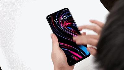 vivo手机被偷了报警能追回来吗,手机丢了不要慌简单几步学起来