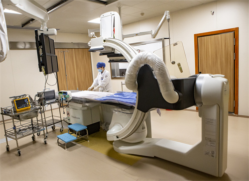 永康中医院最新消息,永康市中医院新址在哪里