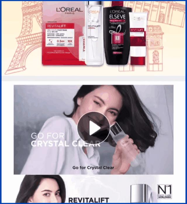 店铺简单装修学习视频教程全集,手把手教你如何装修店铺