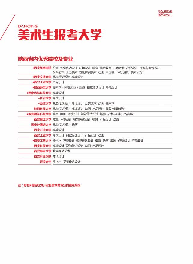 西安丹青易考美术学校联系方式,西安丹青文化课培训学校