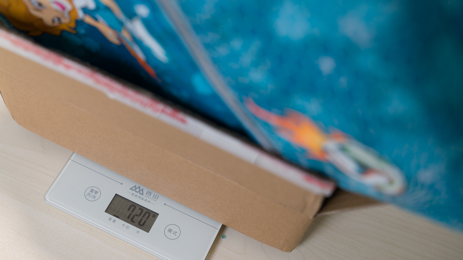 减负护脊书包怎么选,如何给孩子选一款好的护脊书包