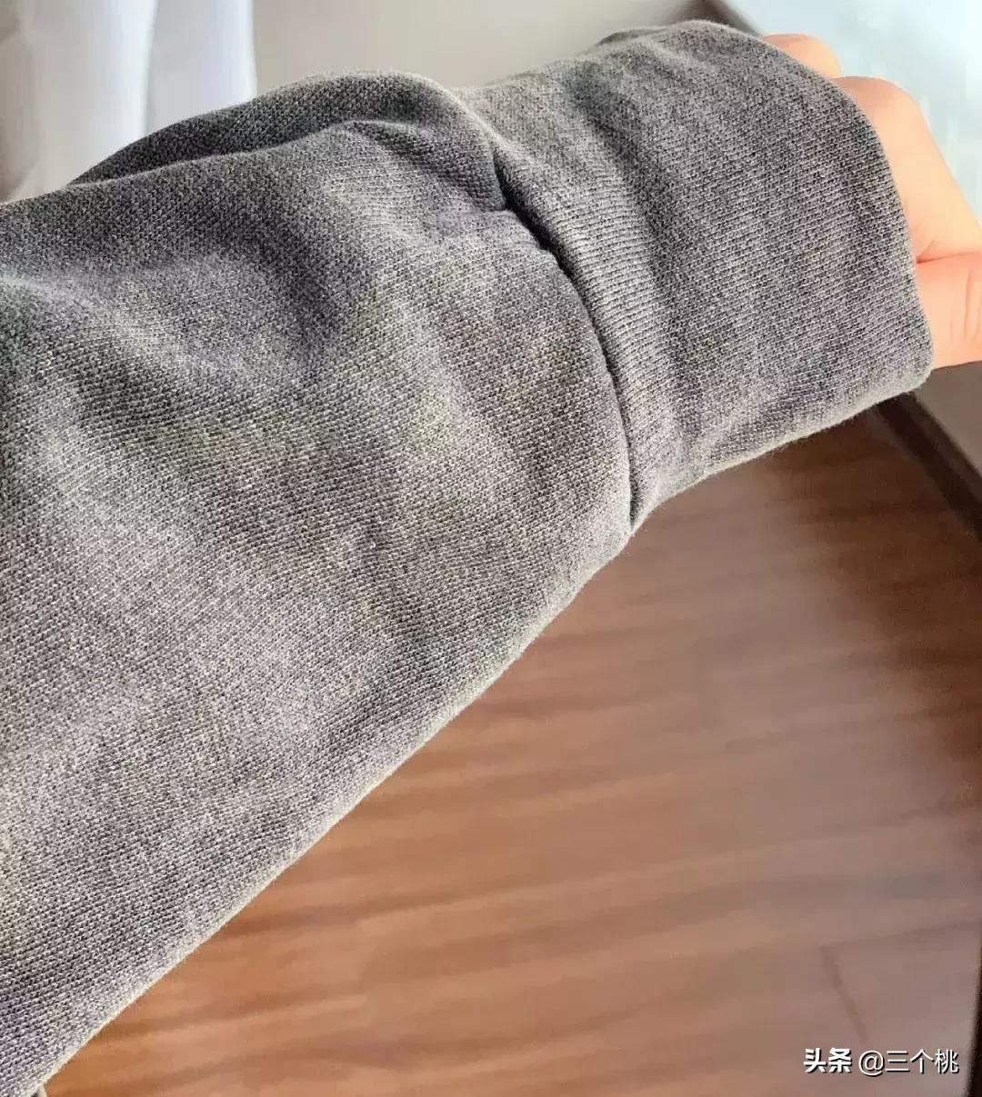 zara春款又开挂了,zara今年的衣服测评