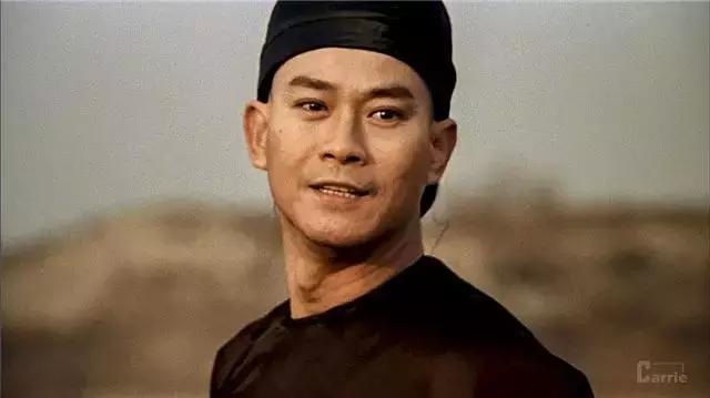 港片郑少秋,郑少秋为什么很少拍电影