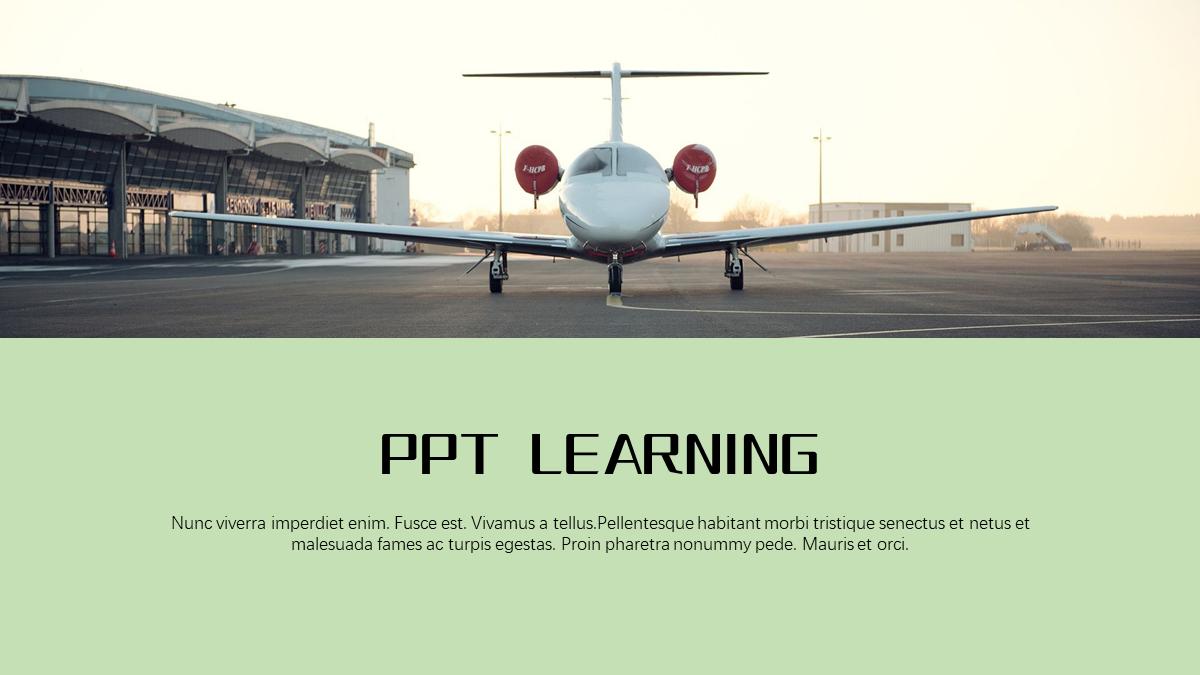 天天做ppt到底什么是ppt,ppt如何做数据可视化