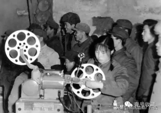 为报复泄愤引爆俱乐部,79年七台河富强大队12.1特大爆炸案侦办记