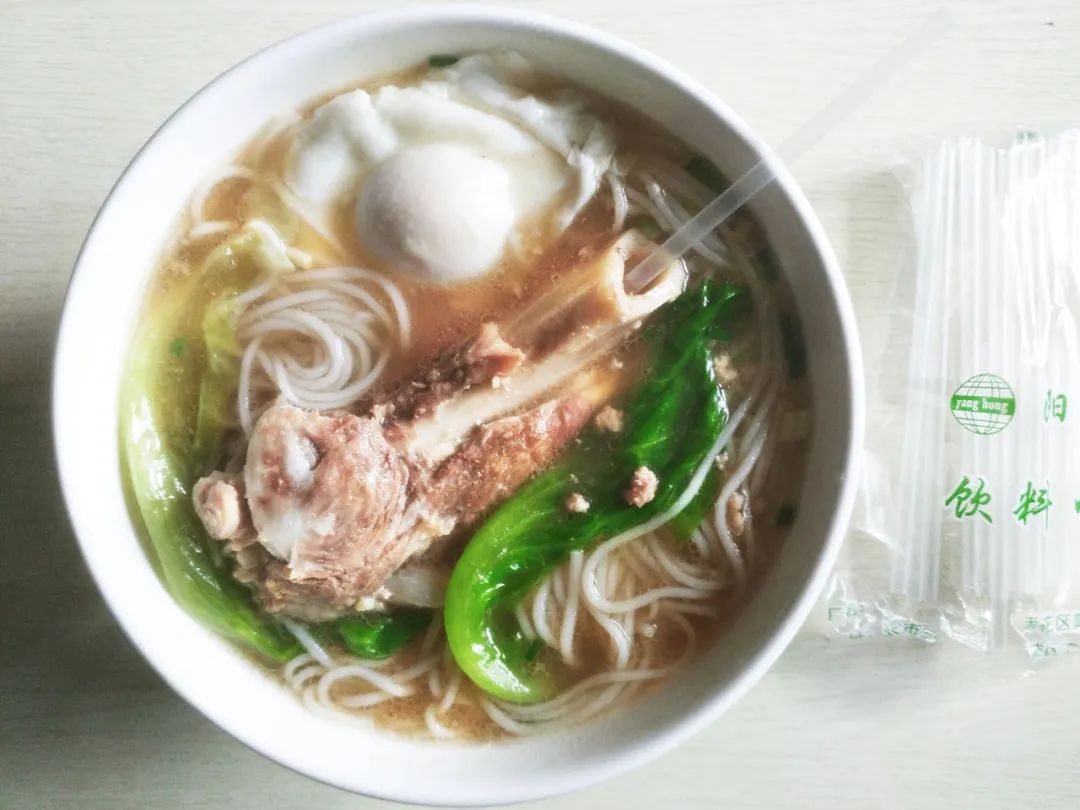 我心中的十大湖南米粉,湖南各地米粉排行榜