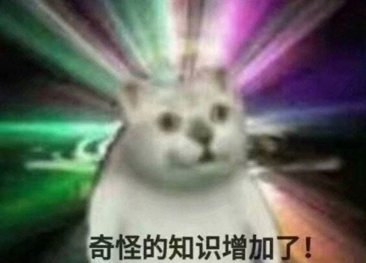 疫情期间代购假吗,疫情能不能暴露代购的真假