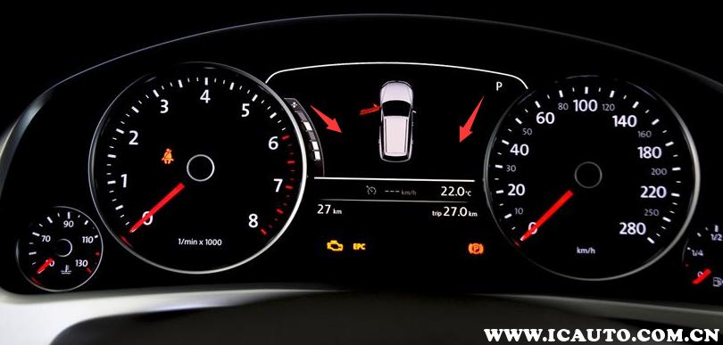 道通胎压匹配仪ts508胎压复位,胎压正常但是胎压灯亮怎么消除