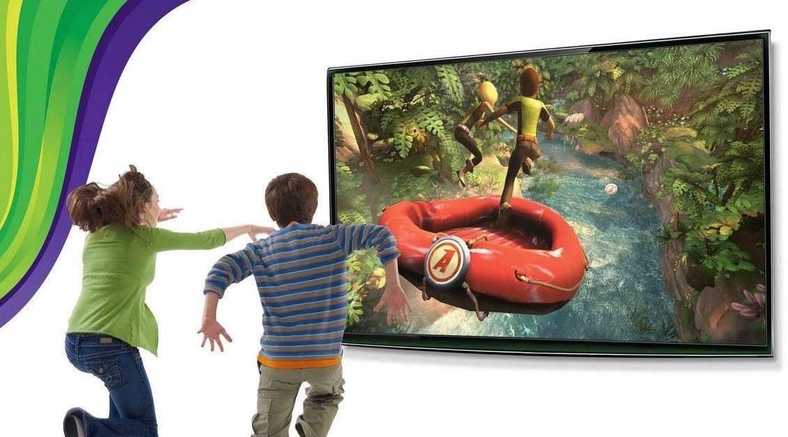 海信电视卡顿还能扩容吗,海信u7电视第三方软件卡顿