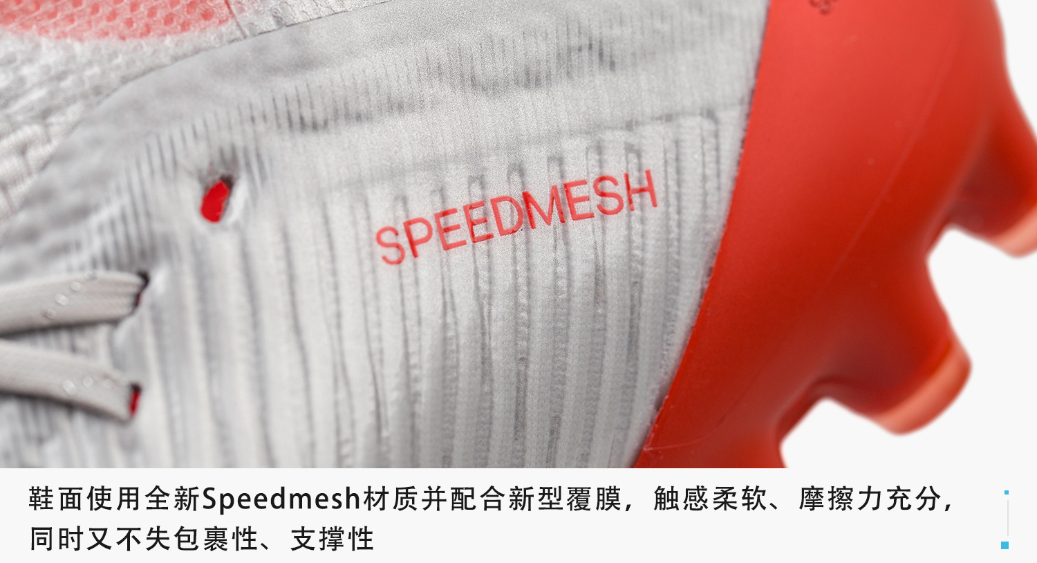 新鞋面塌陷怎么办,新鞋面怎么让皮变软点