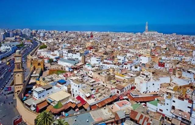 跟着电影去旅行澳大利亚,跟着电影环游欧洲