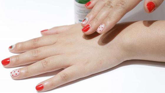 50岁不显老的明星,到底吃了什么防腐剂!