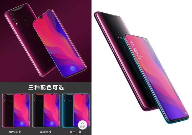 购机的十大忠告,购机小秘诀