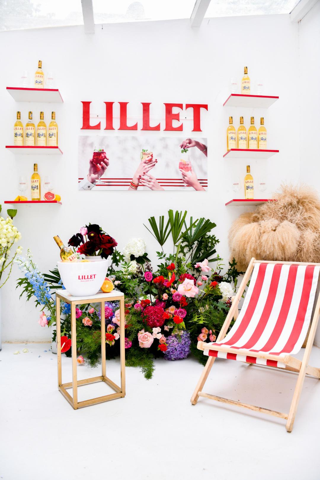 国庆节假期小任务,国庆小长假愉快