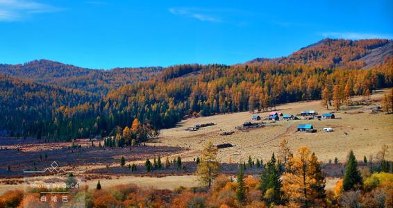 国家地理评选中国最美风景,国家地理评选出114个中国最美地方