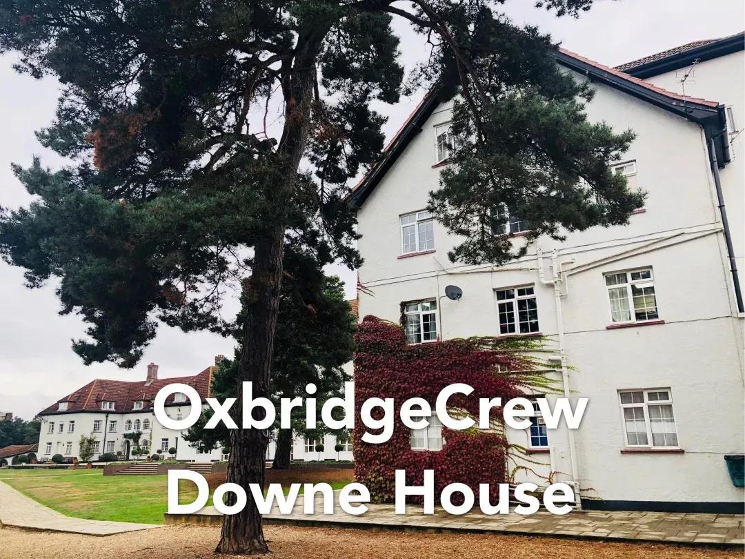 排名第一的顶尖女校,英国平民女校排名