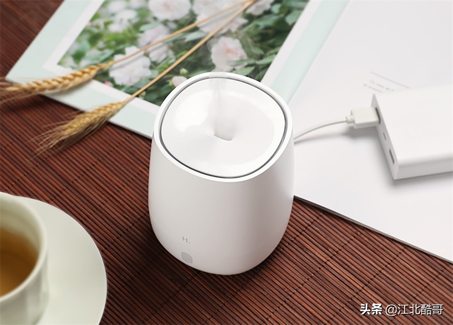 ifdesignawards获奖作品,k-designaward设计奖