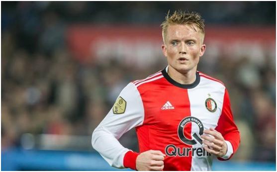 王健林投资大连足球,王健林投资大连万达