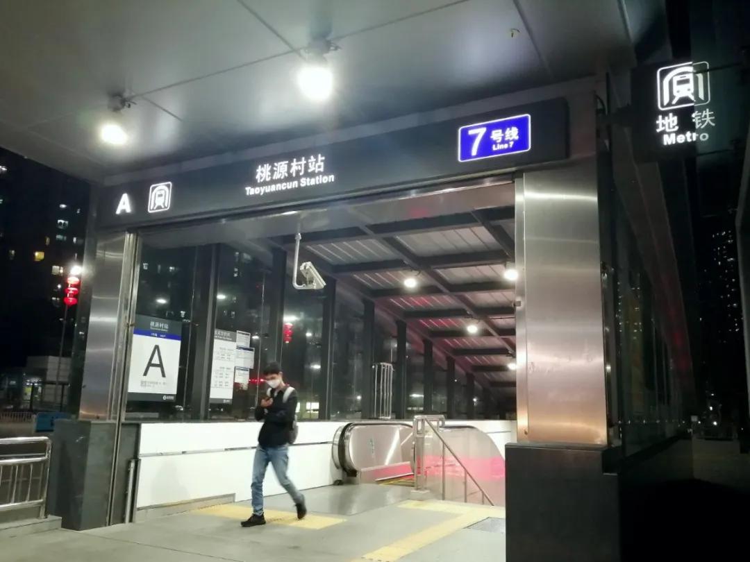 一名驻村干部的扶贫见闻,一位扶贫干部的驻村日记