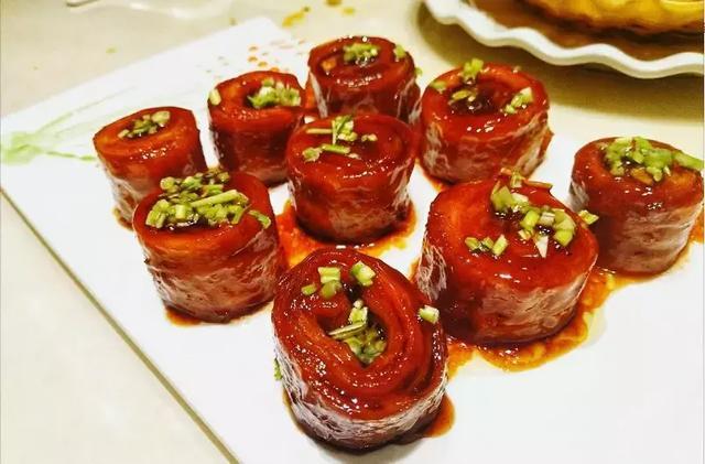 相亲适合去吃什么,济南槐荫区适合相亲约会餐厅