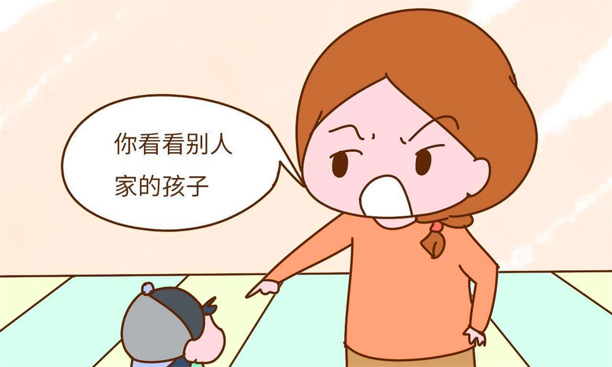 关于小学生攀比零花钱的建议,初中孩子零花钱攀比心如何引导