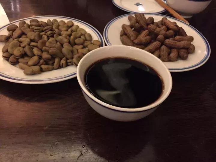 过年想去绍兴玩两天有哪些攻略,春节绍兴自由行攻略