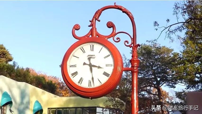 东京三鹰之森吉卜力美术馆怎么去,三鹰之森吉卜力美术馆到成田机场