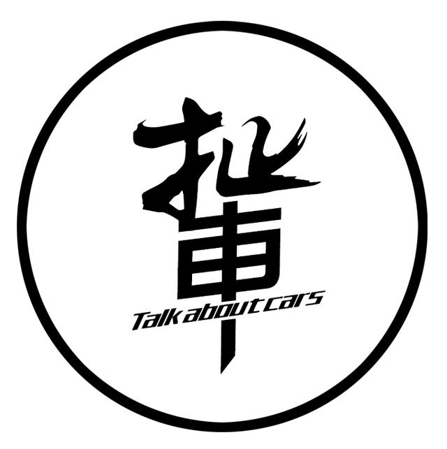 98.8万起售，换装的奔驰GL，仅满足国五排放，准备上市就凉凉？