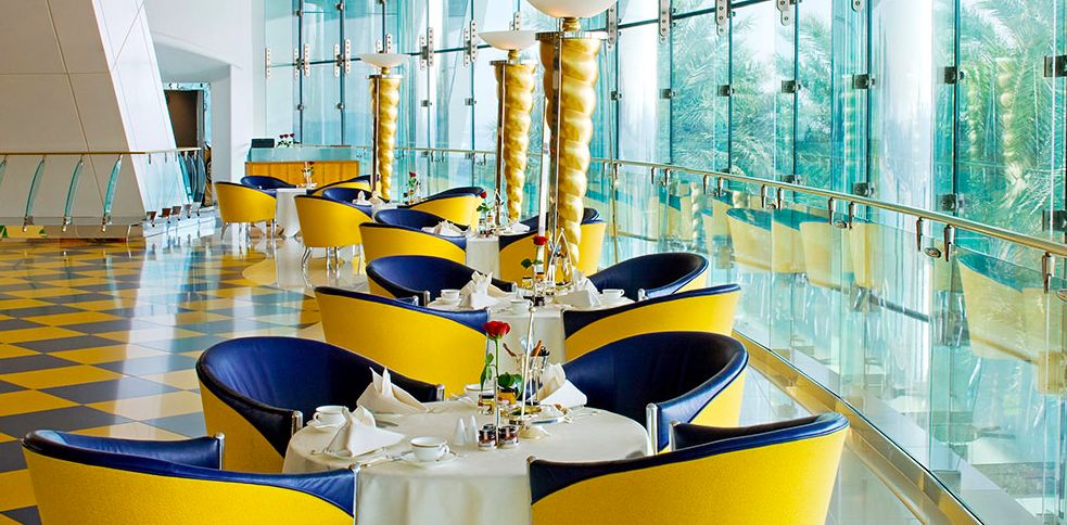 世界上最豪华的spa店,全球最奢华spa场所