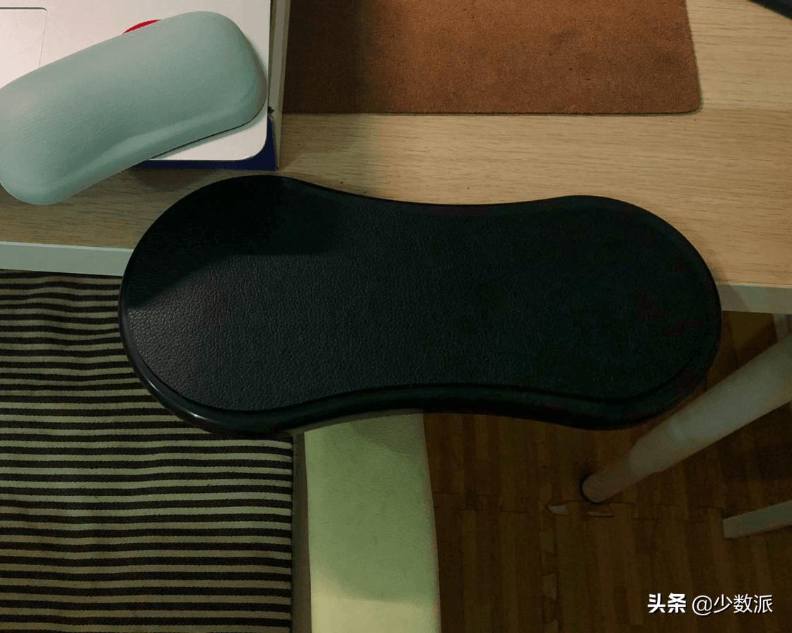 你最近有哪些想买的好物,你最近买到什么好东西