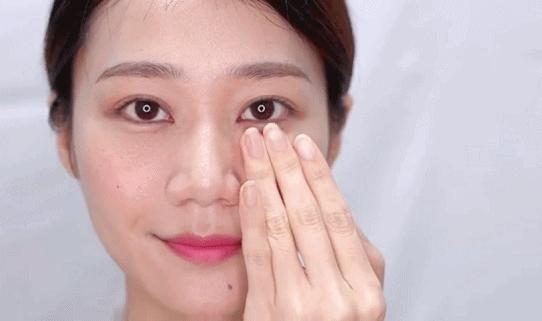 不手术也能去眼袋吗,不开刀去眼袋手术的原理是什么