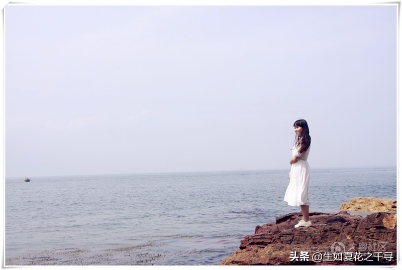 深圳市杨梅坑美人鱼拍摄基地,深圳大鹏杨梅坑美人鱼拍摄地点