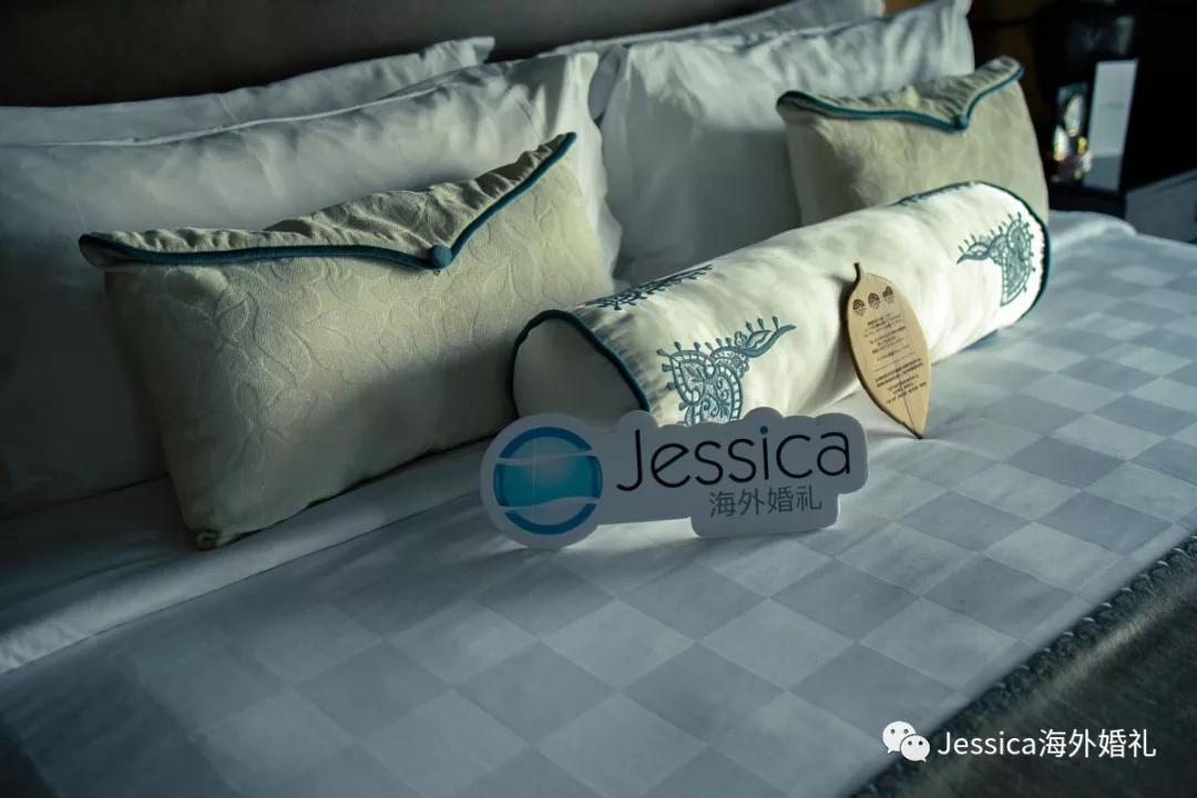 巴厘岛旅行锦囊TravelSkills