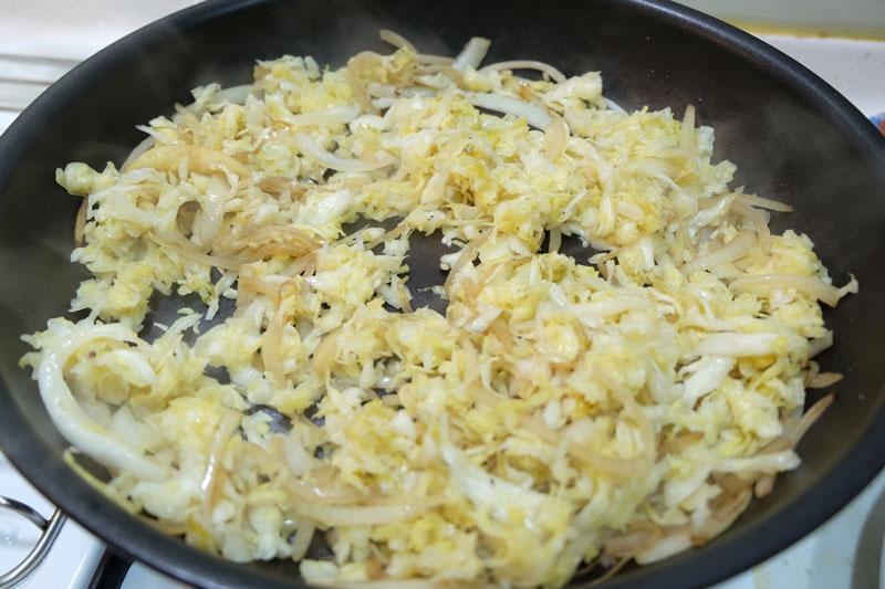 原来欧美人喜欢这样炖肉，简单美味又馋人，一大锅都不够吃