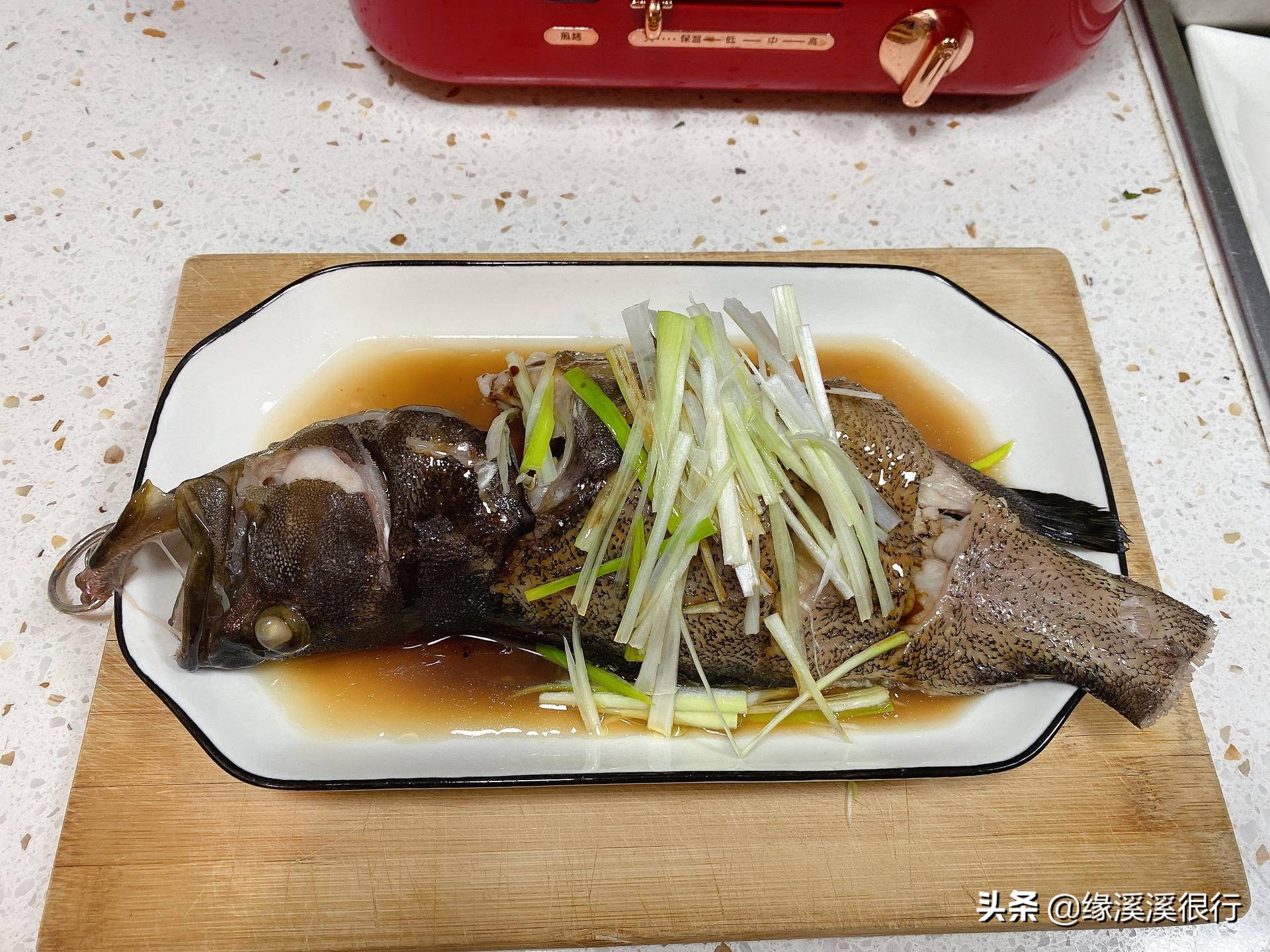 蒸烤一体机凯度zdpro测评,凯度蒸烤一体机评测