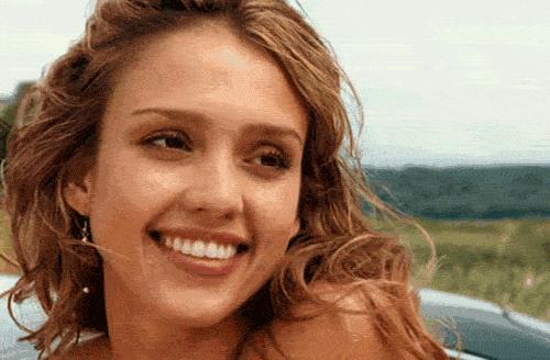 皮肤快速美白的民间偏方秘方,美白祛皱淡斑的偏方有哪些