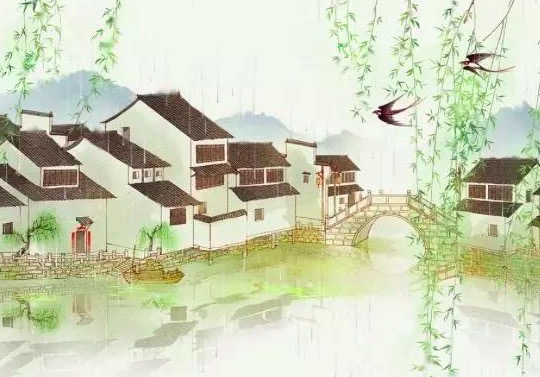 苏轼十首巅峰之作简短,苏轼千古名作催人泪下