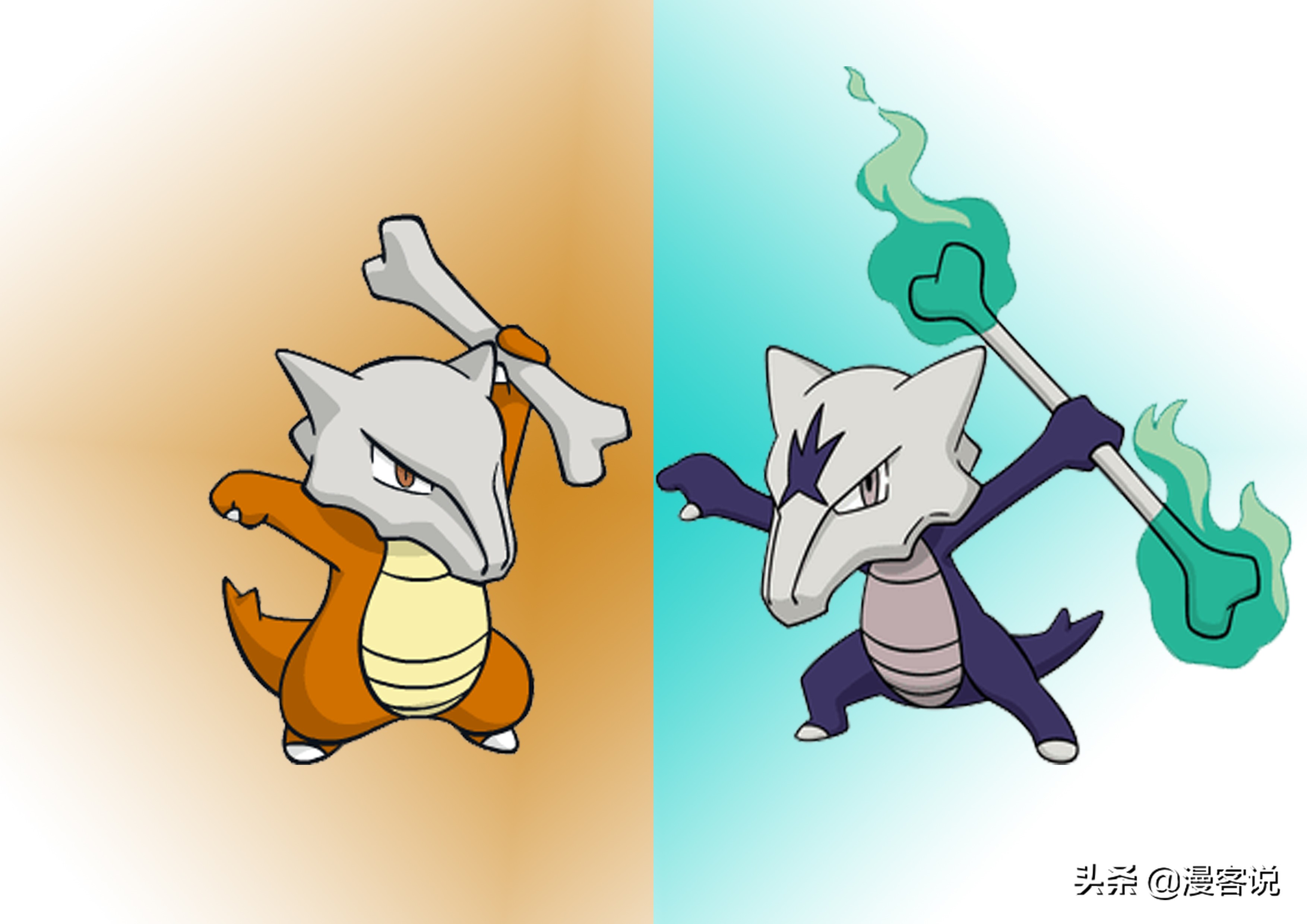 精灵宝可梦碧粉蝶图片,精灵宝可梦碧粉蝶怎么捏