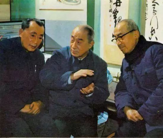 中国动画大闹天宫,大闹天宫对宫崎骏的影响