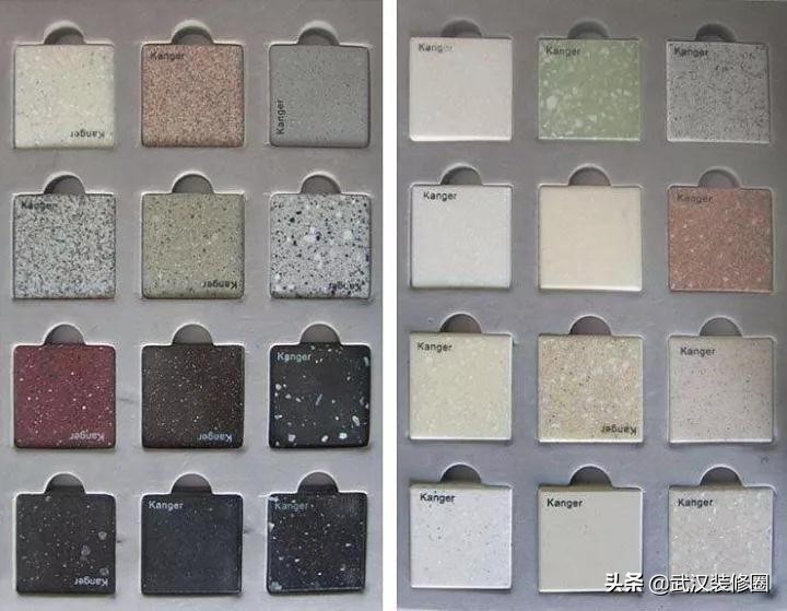 橱柜怎么避坑视频教程,橱柜怎么布局比较好用