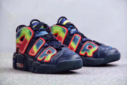 球鞋史篮球鞋篇,第一双真正意义上的篮球鞋多少年