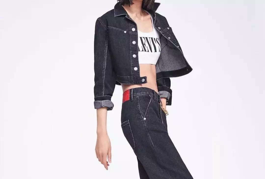 复工女孩放“价”通知！限时满减、买一送一、全场1折起…快冲！