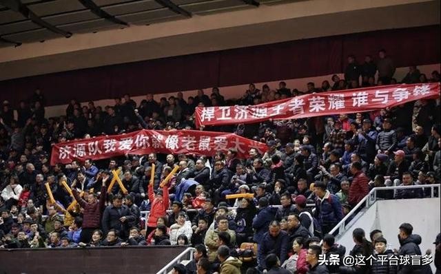 河南篮球队最新名单,中国篮球为什么后继无人