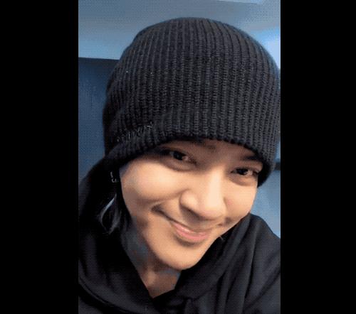 周扬青深夜谈罗志祥,周扬青罗志祥最后怎么样了