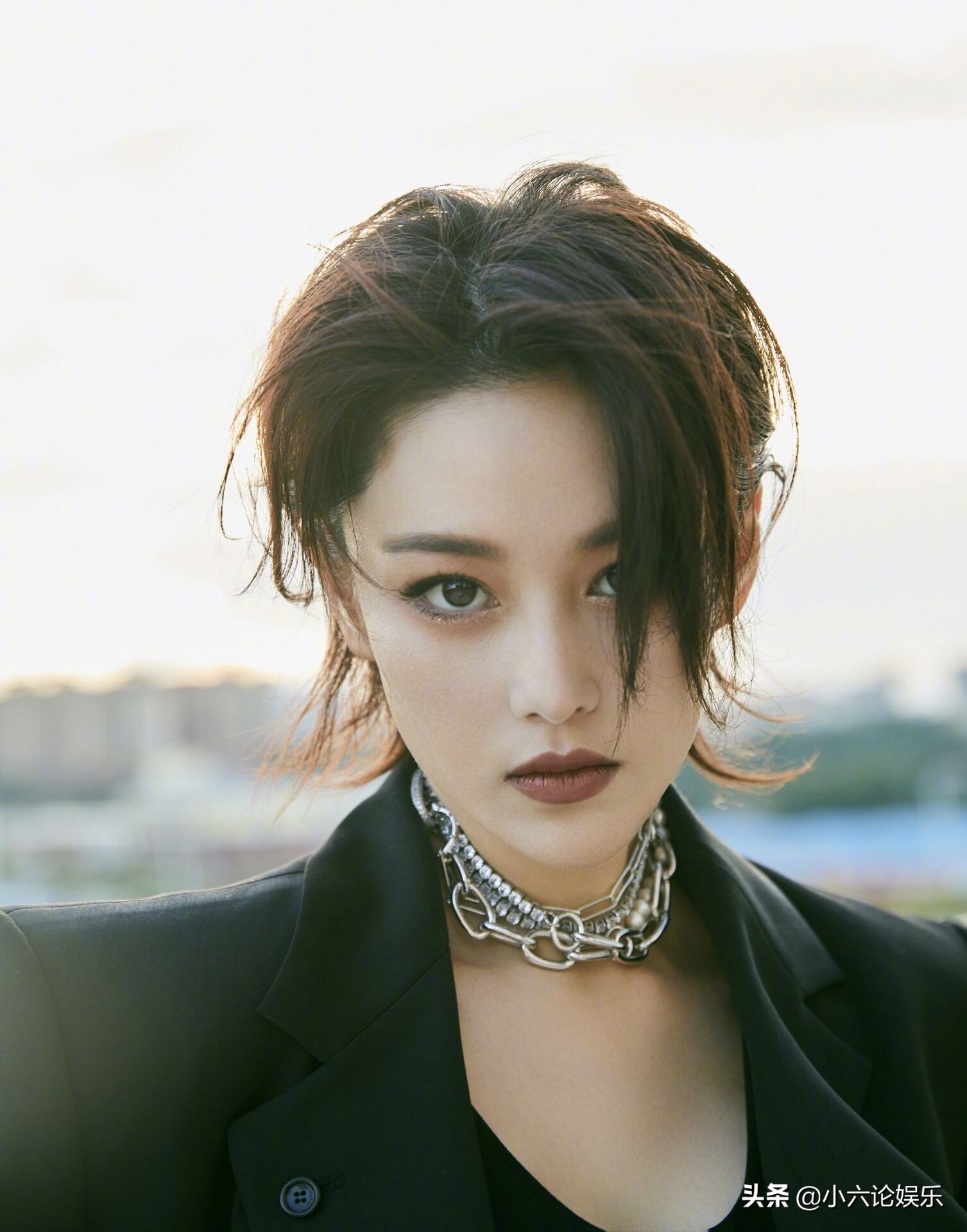 张予曦张馨予,张予曦张馨予同台完整版