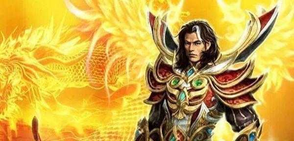 推荐五本完本经典小说,五本看了不下10遍的仙侠小说