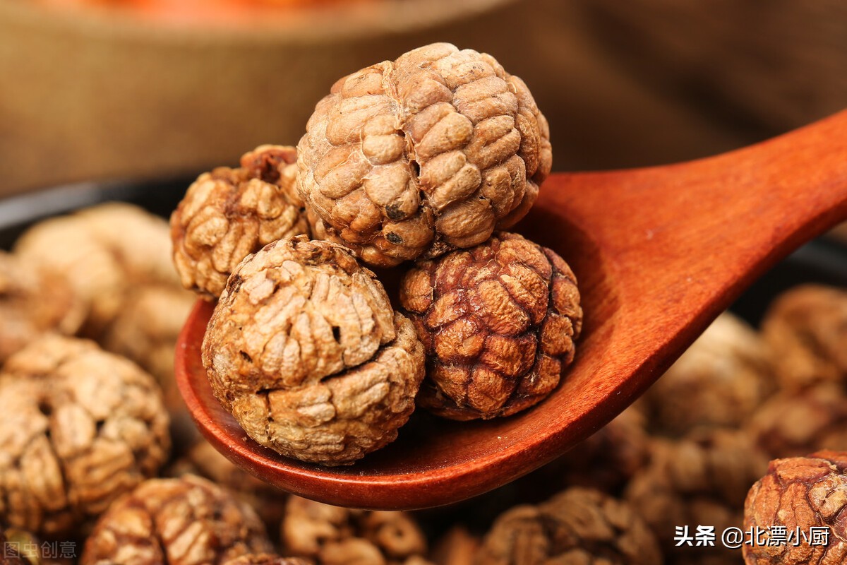 各种香料使用方法和基础知识,香料的搭配技巧和直接可用的香料